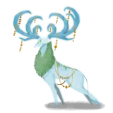 Ceremonial Beast boss in Slay the Spire 2