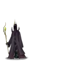 Queen boss in Slay the Spire 2