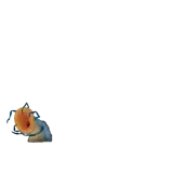 The Insatiable boss in Slay the Spire 2