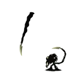 Vantom boss in Slay the Spire 2